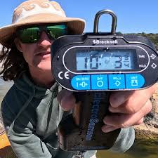 My third double digit came in at...