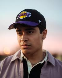 Michel Maza L (@michel_maza) • Instagram photos and videos