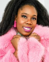 Candace Armstrong (@candacearms86) • Instagram photos and videos