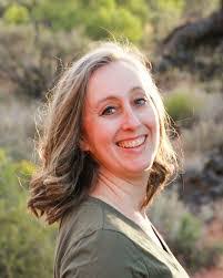 Jennifer Weber's Instagram, Twitter & Facebook