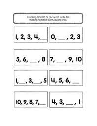 Pin By Loly Anrujar Perez On Number Worksheets Grade R Worksheets Kindergarten Math Worksheets Preschool Math