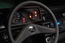 40th Anniversary G Wagen Wolf By Expedition Motor Co Hiconsumption G Wagen Mercedes G Wagen New Mercedes