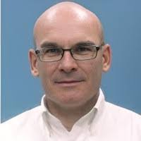 Dan Meadows's Instagram, Twitter & Facebook