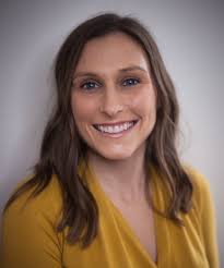 Congratulations to Dr. Anna Boone and Dr. Rachel Proffitt for securing  Roger S. Williams Grant Funding through the School of Health Professions.  Dr. Boone will use funds to pilot test metacognitive strategy