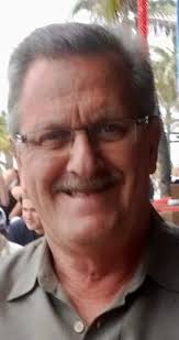 Marc-André Pelletier Obituary February 9, 2023