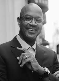 JWU Charlotte Class of 2025 Commencement Program