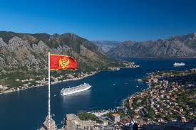 It has a coast on the adriatic sea to if we had to describe the european country of montenegro with only two words, those words are. Montenegro