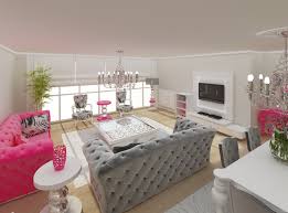 Chester Koltuk Kullan Varmi Kadinlar Kulubu