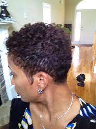 Outstanding Natural Curly Hairstyles For Women And Girls Curly Girls Hairstyles Natural Ou Curly Hair Styles Naturally Curly Hair Styles Womens Hairstyles
