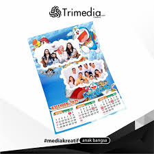 Semoga desain biodata bayi ini bermanfaat, tetap semangat dan sukses selalu untuk anda. Jual Kalender Custom 2021 Free Desain Kab Tuban Closehell Official Store Tokopedia