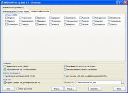 El sp3 puede ser instalado en las versiones retail y oem de windows . Smadav Offline For Windows Xp Service Pack 3 Lasopaim