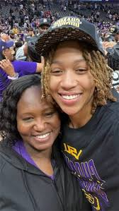 VIN MANNIX: Lakewood Ranch alum caps LSU career with national title