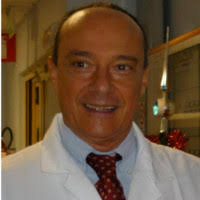 200+ "Oddo" profiles