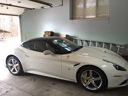 2019 dodge challenger r/t rwd features and specs at car and driver. 2015 Ferrari California T Stock Gc Olena13 For Sale Near Chicago Il Il Ferrari Dealer