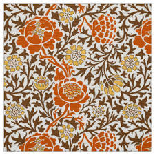 We did not find results for: Jacobean Floral Fabric Zazzle