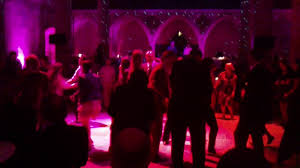 See more ideas about dance themes, party themes, mystery dinner party. à¤« à¤° à¤¸ à¤² à¤Ÿ à¤¨ à¤ˆà¤Ÿ à¤ª à¤° à¤Ÿ à¤¡ à¤¨à¤° à¤¡ à¤¸ Late Night Party Dinner Dance In France Youtube