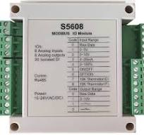 Modules