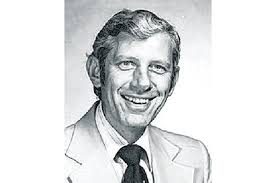 John NICHTER Obituary (2021)