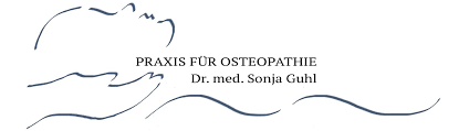 Dann könnte osteopathie ihnen helfen. Kosten Der Osteopatischen Behandlung Praxis Fur Osteopathie In Rodermark