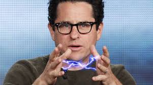 Star Wars: Episode VII to be directed by J.J. Abrams **NON SPOILER THREAD** 