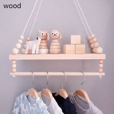 We did not find results for: Nordic Wooden Wall Shelf With Clothes Rack Children Room Craft Storage Rack Rope Wall Hanging Kid Bedroom Living Room Decoration Decorative Shelves Aliexpress