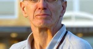 RI man says he's contractor victim