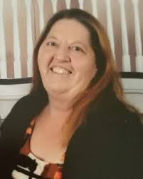 Remembering Catherine J. Thompson