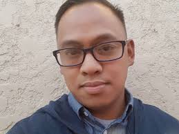 Fundraiser by Jennifer Graneta : Funeral Expenses for Jonathan