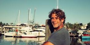 Billy Currington