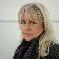 Kayıp Ruhlar Durağı by Ellen Marie Wiseman