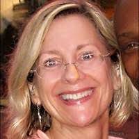 Lisa Enright's Instagram, Twitter & Facebook