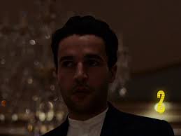 Matthew Garlick's Instagram, Twitter & Facebook