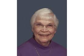 Agnes Cole Obituary (1930