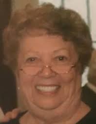Obituary information for Carol A. (Dempsey) Jameson