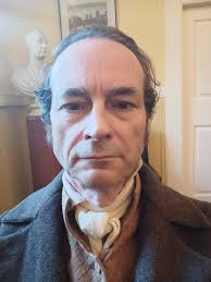 The Kid Who Would Be King (2019)