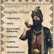 Jalan sama gagah di permatang pauh itu sempena insiden pertarungan antara hitam dan nayan selama 3 hari tiada yg menang.sama gagah kedua panglima kedah ini. 140 Sea Ethnolinguistic Multiculutural Ideas In 2021 Filipino Culture Philippines Culture Filipino Art