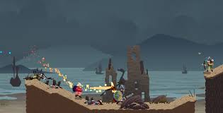 The game which can be found online to unblock all the guns and people have hacked all guns into their games. Amon Amarth Berserker Game V1 01 Mod Apk Unlock All Weapons Apk Android Free