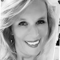 200+ "Kimberley Brady" profiles