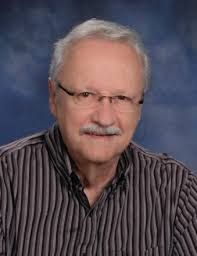 Gary Joseph Schnoebelen