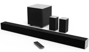 The Best Soundbars Of 2016 Reactual