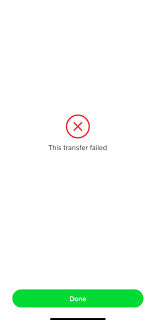 If you face cash app add cash pending then you can also raise a dispute for the unapproved charge made. Does Anyone Know How To Fix This Just Trying To Add Money To My Account Emailed Them Last Night So I M Hoping This Get Back Soon Just Wondering If There Is A