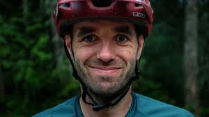 Fundraiser by Rebecca Edwards : In memory of Jon Edwards