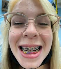 Dr. Penny Taylor- Decatur, Al.