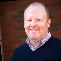 Contact Kelly Brown, Email: k***@sanctuarymg.com & Phone Number