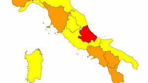 Apr 20, 2021 · nuovo decreto, spostamenti tra regioni (con carta verde) e zone gialle confermate: Puglia Zona Gialla Cosa Si Puo Fare E Cosa No