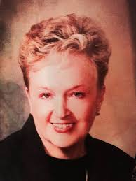 My dad taught at Hazel Park Junior High from sometime in the 50's until  1966. I found these class photos that these students gave him. I was  wondering if anyone