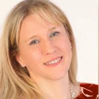 70+ "Elizabeth Heck" profiles