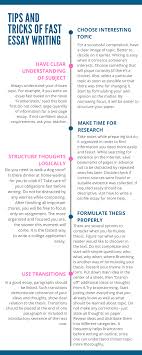 How To Write An Essay Fast In 2020 Essay Writing Paper Writing Service Essay