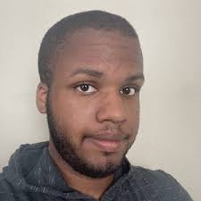 John Caesar, Grice Connect freelancer,