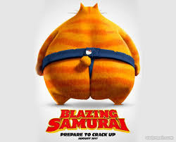 The best animated craft, style, and character design on vimeo. 20 Upcoming Animation Movies Of 2017 3d Animated Movie List